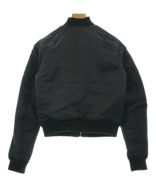 ALEXANDER WANG Motercycle Jackets