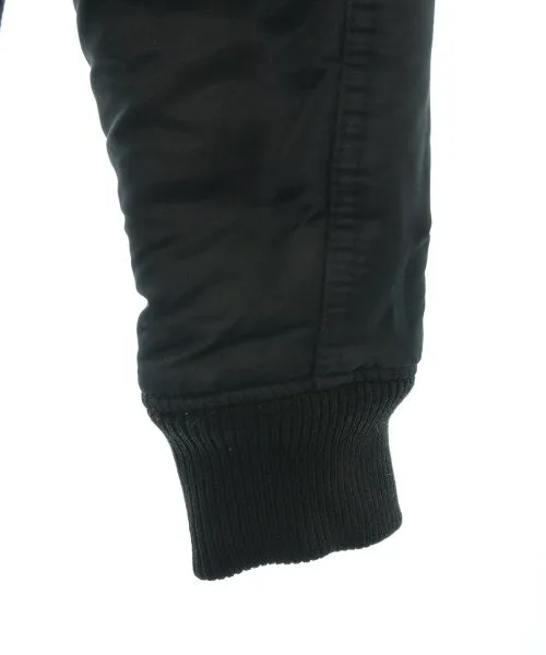 ALEXANDER WANG Motercycle Jackets