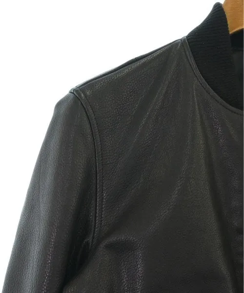 ALEXANDER WANG Motercycle Jackets