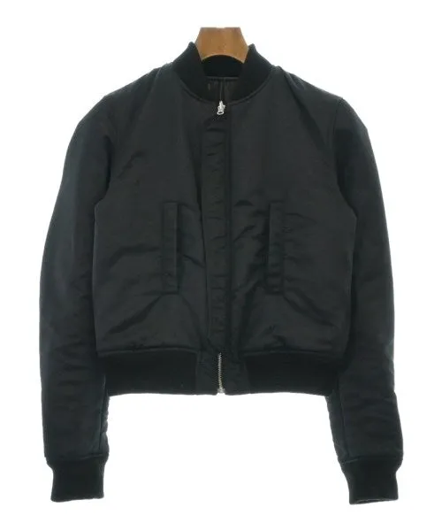 ALEXANDER WANG Motercycle Jackets